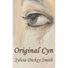 Original Cyn - Paperback