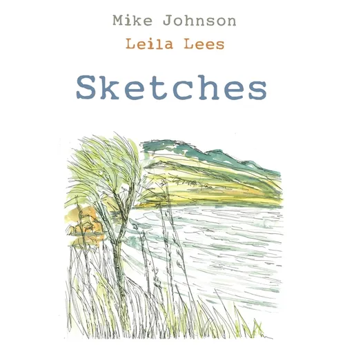 Sketches - Paperback