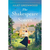 The Shakespeare Sisters: An Emotional and Absolutely Unputdownable Ww2 Historical Romance - Paperback