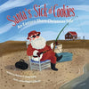 Santa's Sick of Cookies: An Eastern Shore Christmas Tale - Paperback