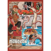 Delicious in Dungeon, Vol. 3 - Paperback