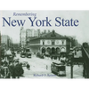 Remembering New York State - Paperback