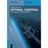Optimal Control: From Variations to Nanosatellites - Paperback