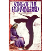 Song of the Hummingbird - Paperback