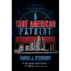 A True American Patriot - Paperback