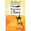 The Tale of Hodja Nasreddin: Disturber of the Peace - Paperback