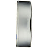BAR HARBOR: Wild Herring Fillet Seasoned With Cracked Pepper, 6.7 oz