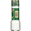ALESSI: Coarse Sea Salt, 5.64 oz