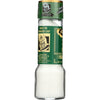 ALESSI: Coarse Sea Salt, 5.64 oz
