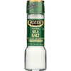ALESSI: Coarse Sea Salt, 5.64 oz