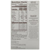 NEAR EAST: Couscous Mix Herbed Chicken Flavor, 5.7 Oz