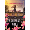 The President's Wife - Hardcover