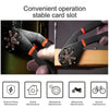 AllFit 14-in-1 Adjustable Wrench