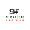 Strategic Heart Failure - Paperback