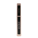 LANCOME - Lash Idole Lash Lifting Volumizing Mascara 8ml/0.27oz