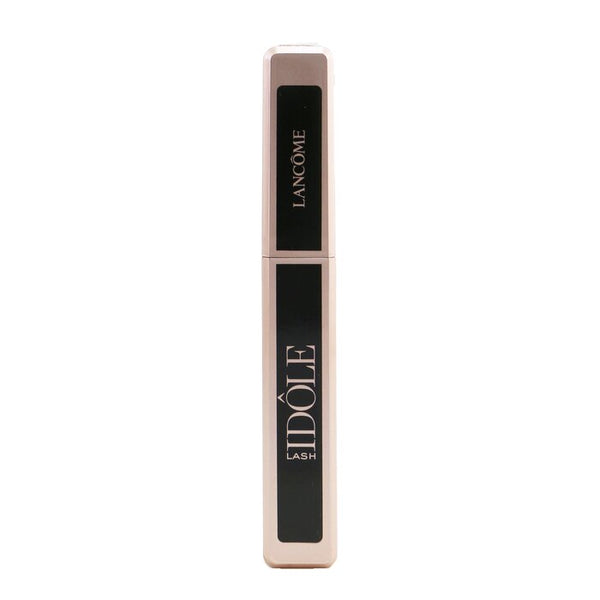 LANCOME - Lash Idole Lash Lifting Volumizing Mascara 8ml/0.27oz