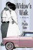 Widow's Walk: A Memoir - Paperback