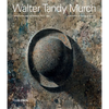 Walter Tandy Murch: Paintings and Drawings, 1925-1967 - Hardcover