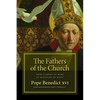 The Fathers of the Church: Catecheses: St. Clement of Rome to St. Augustine of Hippo - Paperback