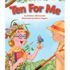 Ten for Me - Paperback