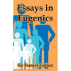 Essays in Eugenics - Paperback