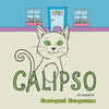 Calipso: En Español - Paperback