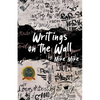 Writings on the Wall - Paperback