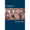 El Paraiso de las Damas - Paperback