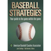 Baseball Strategies - Paperback