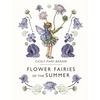 Flower Fairies of the Summer - Hardcover