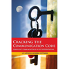 Cracking the Communication Code - Paperback