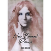 The New Bromoil Process - Paperback