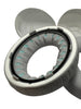 Replacement Ear Pad Cushions for Bose 700 Noise Cancelling Headphones