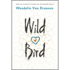 Wild Bird - Paperback