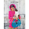 Advanced Pets - Hardcover