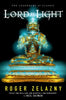 Lord of Light - Paperback