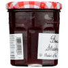 BONNE MAMAN: Strawberry Preserves, 13 oz