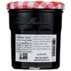BONNE MAMAN: Blackberry Preserves, 13 oz
