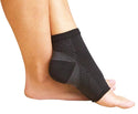 Anti-Fatigue Compression Sock