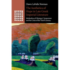 The Aesthetics of Hope in Late Greek Imperial Literature - Paperback