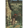 Uncle Tom's Cabin - Mass Market Paperbound
