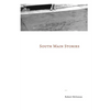 South Main Stories - Paperback
