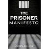 The Prisoner Manifesto - Paperback