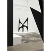 Calder: Nonspace - Hardcover