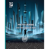 Metaverse and Other Virtual Tech - Paperback