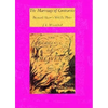 The Marriage of Contraries: Bernard Shaw's Middle Plays - Hardcover