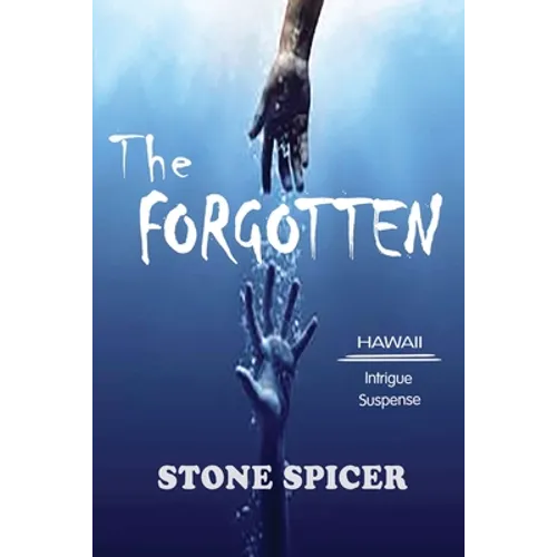 The Forgotten - Paperback
