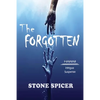 The Forgotten - Paperback