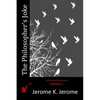 The Philosopher's Joke - Paperback