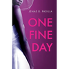 One Fine Day - Paperback